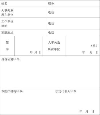 法人代表是什么职务