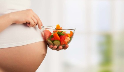 孕妇维生素什么时候吃最好