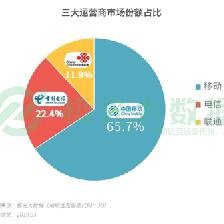 电信用户 大数据
