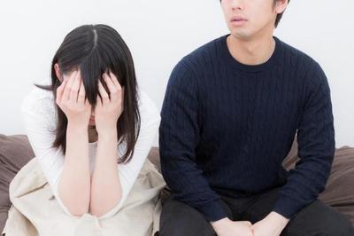 睡别人老婆犯法吗