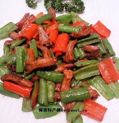 草珊瑚含片孕妇能吃吗