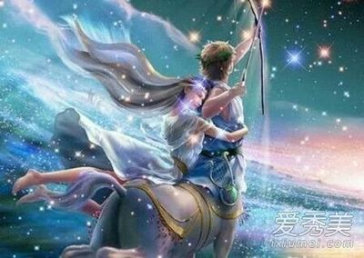 2019年星座运势详解