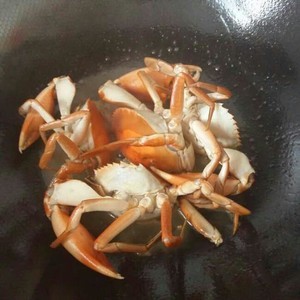 倒竖蜻蜓怎么用