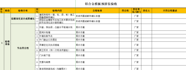 结构加固图纸需要图纸审核吗（如何提高结构加固图纸审核的法规依据） 钢结构跳台施工 第5张