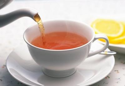 每天喝多少茶乙肝