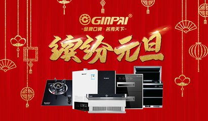 厦门专卖店金牌厨房电器