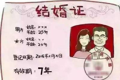 禁止离婚