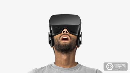 Oculus rift S Oculus rift