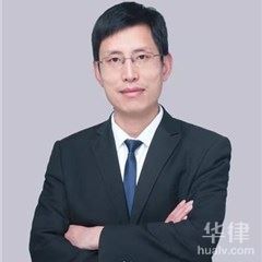 上虞律师免费咨询