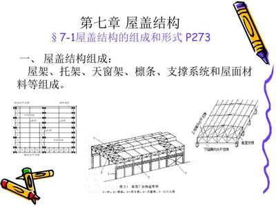 桁架结构的材料选择依据 钢结构钢结构停车场施工 第5张 桁架结构的材料选择依据 钢结构钢结构停车场施工 第5张