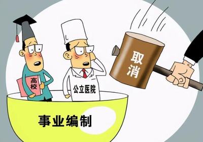 合同的意义