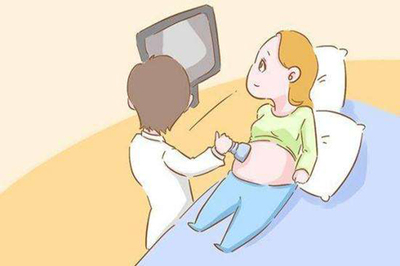 孕妇什么时候去产检