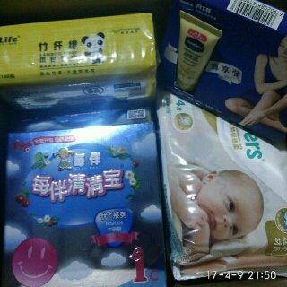 宝宝吃了塑料袋怎么办