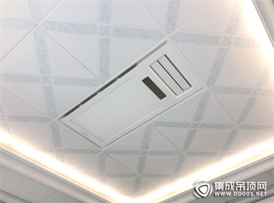 吊顶神器到底稳不