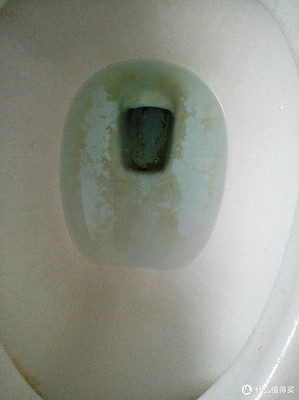 马桶没水了怎么上水