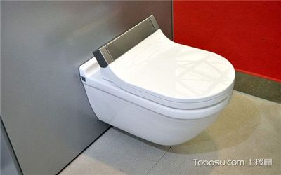 换马桶怎么换