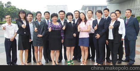 东莞刑事案件律师
