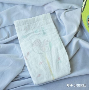 孕妇送什么好