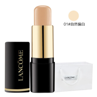 粉底液热卖排行榜10强