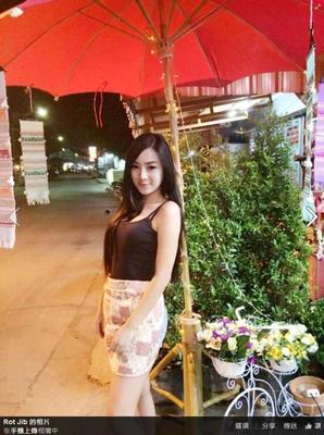 长泰地板光亮剂