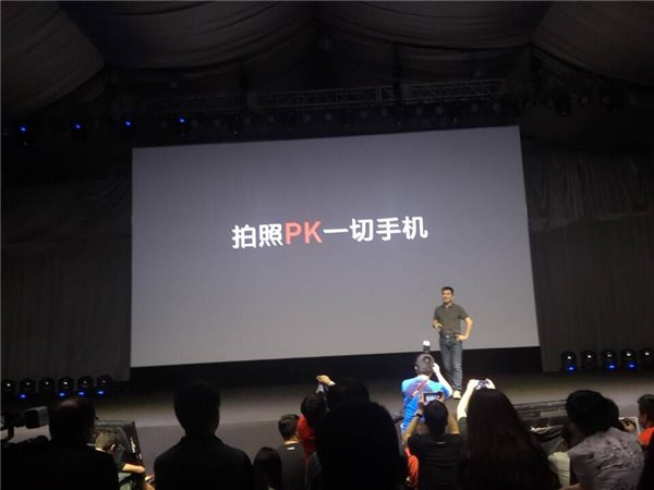 新英亚体育app官方版下载环保材料生产线