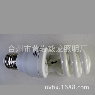 灰地砖装修效果图