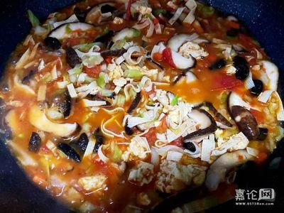 好听菜谱名字
