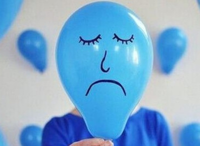 情绪胃病怎么治疗