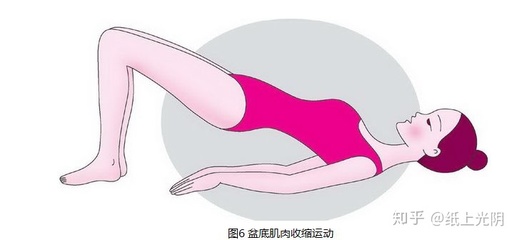 怀孕尾骨疼是怎么回事