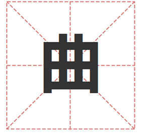 曲姓男孩名字