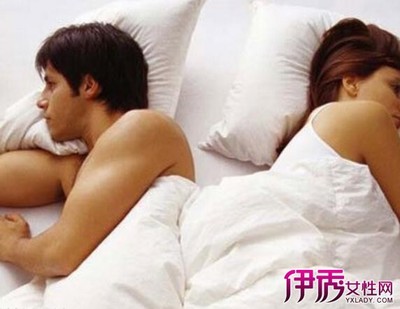 怀孕一个多月注意事项