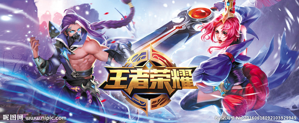 应用截图4