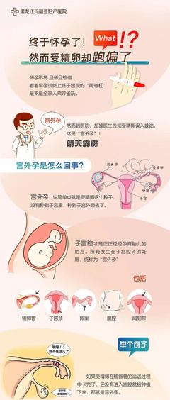 怀孕几天会不会出血