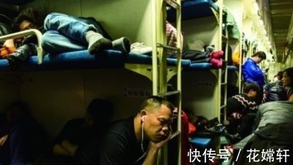睡觉头朝窗户