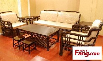 石家庄东明家具