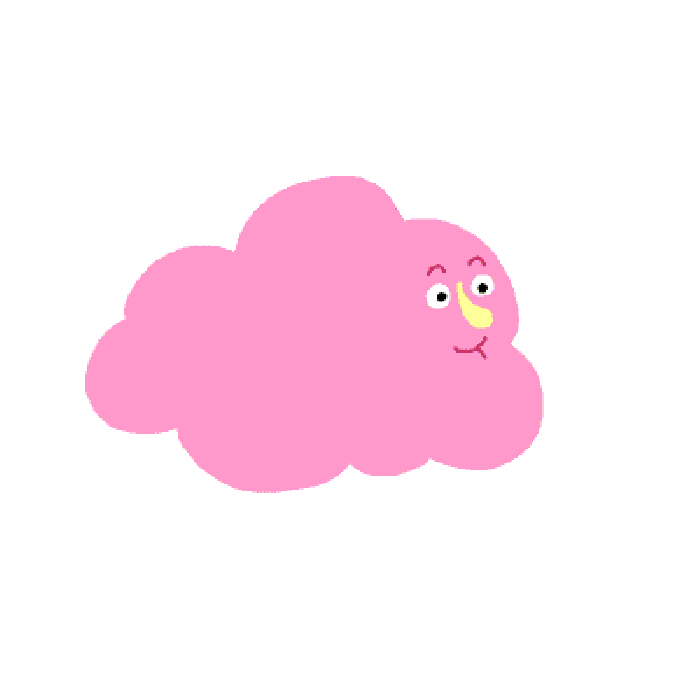 微博背景透明