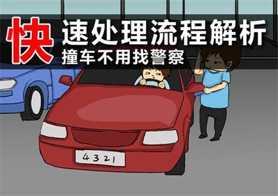 免费律师咨询交通事故