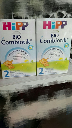 没开封的过期奶粉用途