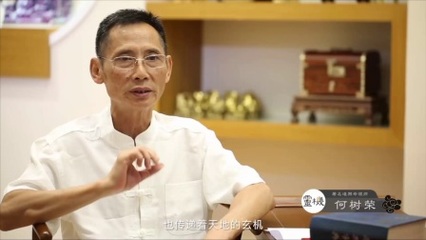 朱姓女孩起名100分