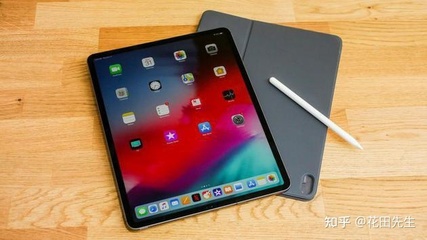 ipad到底能干什么用的