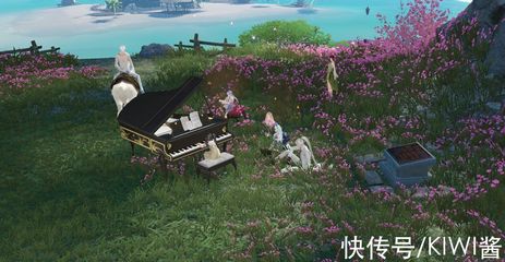 博彩哪个平台好游戏截图5