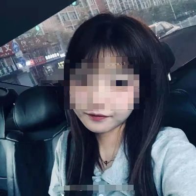 微信头像和性格