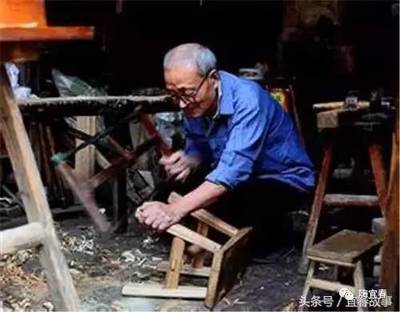 家具木工
