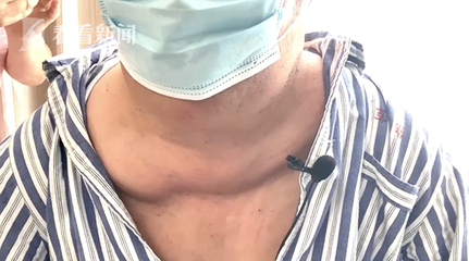 心脏旁边痛是怎么回事