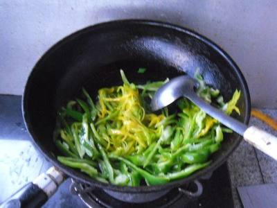 黄花菜怎么做好吃
