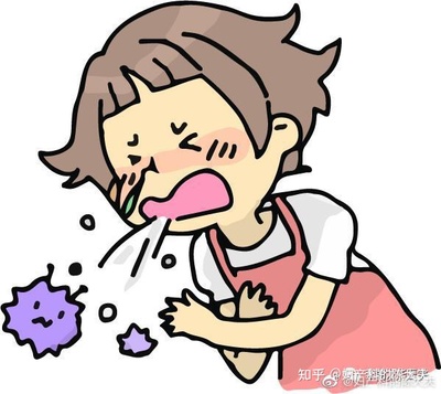 咳嗽需要打针吗