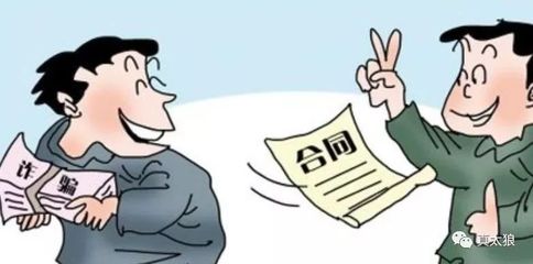 物业公司怎么承包小区