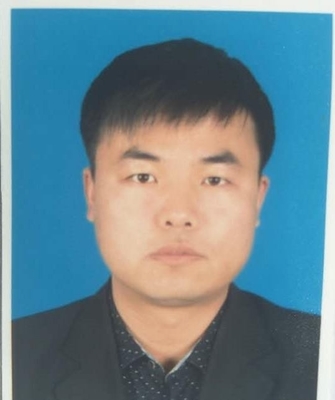 黄骅律师事务所电话