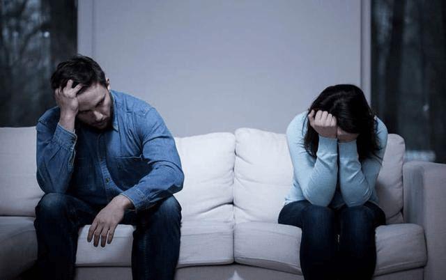 后悔离婚怎么办