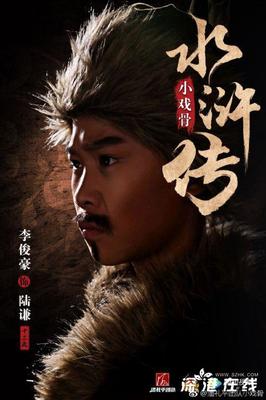 BET16瑞丰官网瑞